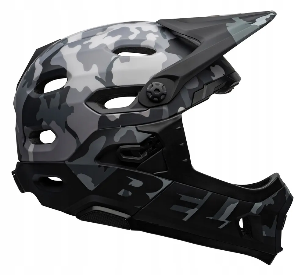 bell-kask-full-face-super-dh-mips-spherical-czarny
