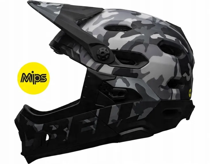 bell-kask-full-face-super-dh-mips-spherical-czarny-rodzaj-uniwersalny