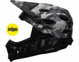bell-kask-full-face-super-dh-mips-spherical-czarny-rodzaj-uniwersalny