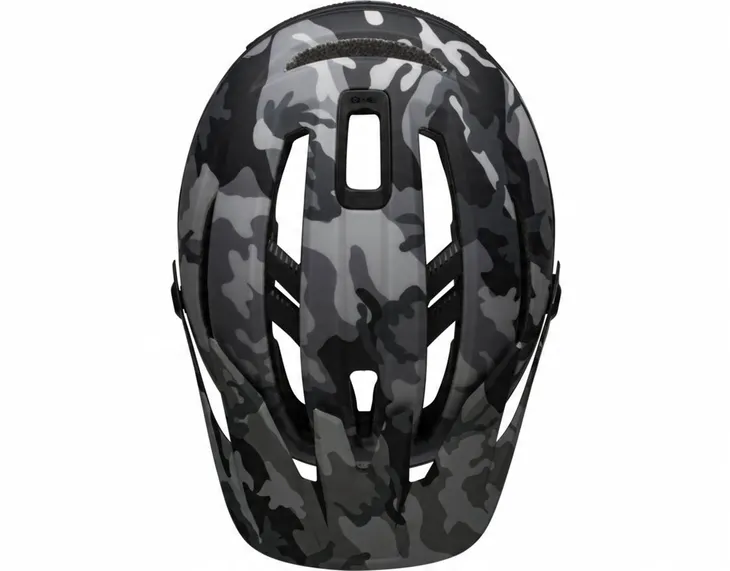 bell-kask-full-face-super-dh-mips-spherical-czarny-rozmiar-l