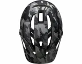 bell-kask-full-face-super-dh-mips-spherical-czarny-rozmiar-l