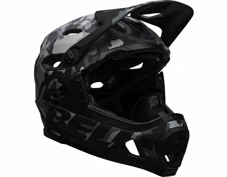 bell-kask-full-face-super-dh-mips-spherical-czarny-typ-kasku-full-face