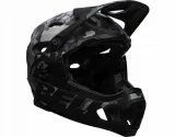 bell-kask-full-face-super-dh-mips-spherical-czarny-typ-kasku-full-face