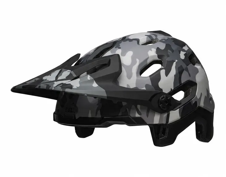 bell-kask-full-face-super-dh-mips-spherical-czarny-cechy-dodatkowe-daszek-otwory-wentylacyjne