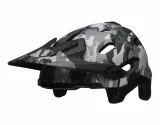 bell-kask-full-face-super-dh-mips-spherical-czarny-cechy-dodatkowe-daszek-otwory-wentylacyjne