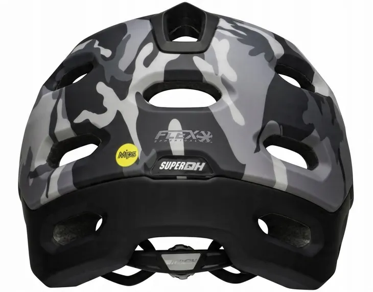 bell-kask-full-face-super-dh-mips-spherical-czarny-obwod-glowy-58-62-cm