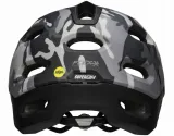 bell-kask-full-face-super-dh-mips-spherical-czarny-obwod-glowy-58-62-cm