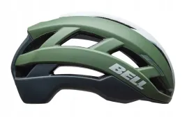 bell-kask-gravel-szosowy-falcon-xr-integrated-mips-zielony