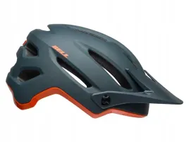 bell-kask-do-kolarstwa-gorskiego-rowerowy-4forty-granatowy