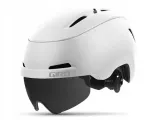 giro-kask-miejski-bexley-mips-bialy-stan-nowy