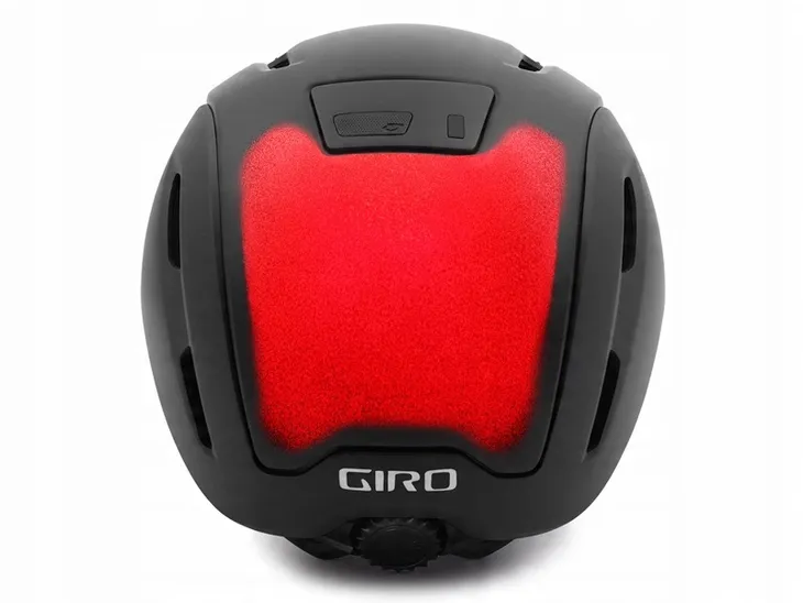 giro-kask-miejski-bexley-mips-bialy-rodzaj-uniwersalny