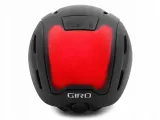 giro-kask-miejski-bexley-mips-bialy-rodzaj-uniwersalny