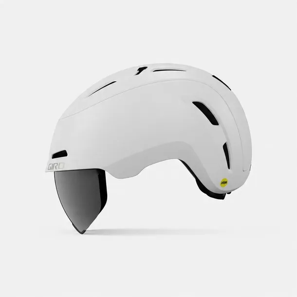 giro-kask-miejski-bexley-mips-bialy-cechy-dodatkowe-otwory-wentylacyjne-regulacja-rozmiaru-regulowane-paski-tylna-lampka-wkladka-antybakteryjna