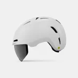 giro-kask-miejski-bexley-mips-bialy-cechy-dodatkowe-otwory-wentylacyjne-regulacja-rozmiaru-regulowane-paski-tylna-lampka-wkladka-antybakteryjna