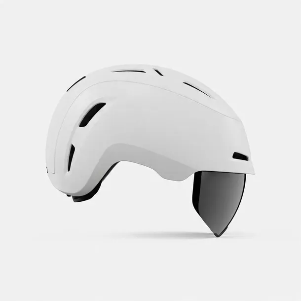 giro-kask-miejski-bexley-mips-bialy-obwod-glowy-59-63-cm