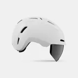 giro-kask-miejski-bexley-mips-bialy-obwod-glowy-59-63-cm