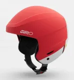 giro-kask-zimowy-strive-mips-czerwony