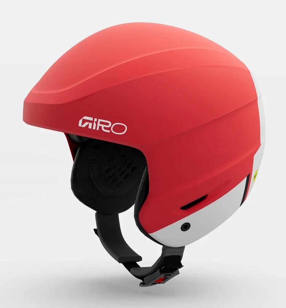 giro-kask-zimowy-strive-mips-czerwony
