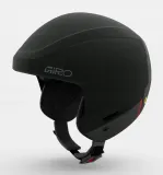 giro-kask-zimowy-strive-mips-czarny