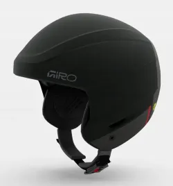 giro-kask-zimowy-strive-mips-czarny