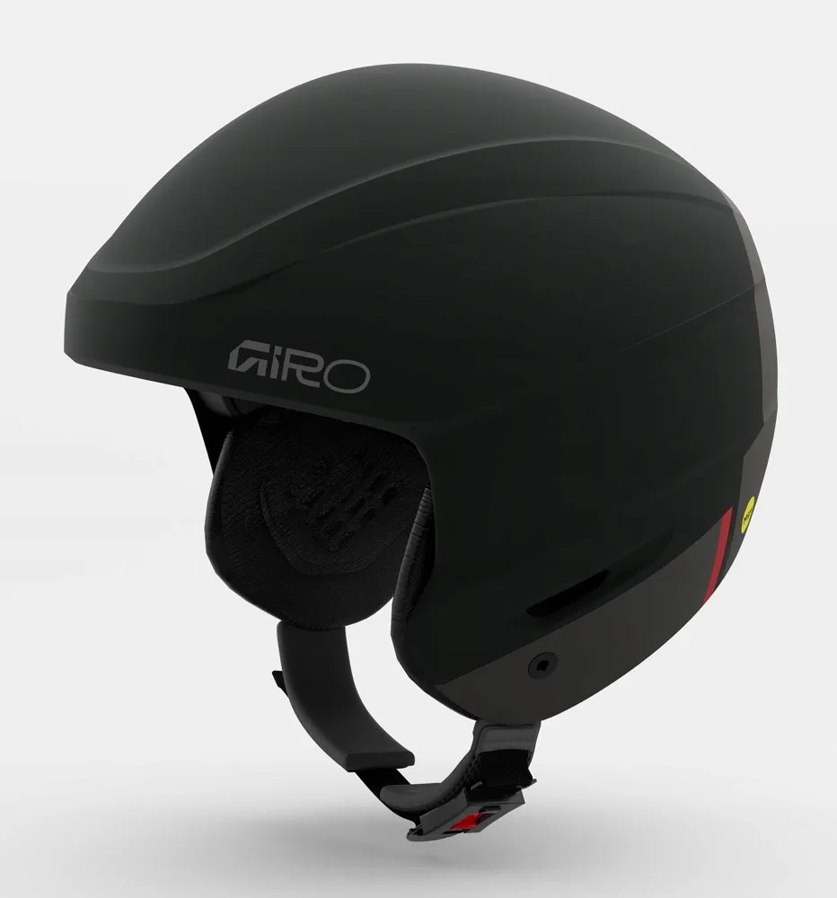 giro-kask-zimowy-strive-mips-czarny