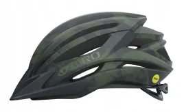 kask-mtb-giro-artex-integrated-mips-hedge-green-cosmic-dust