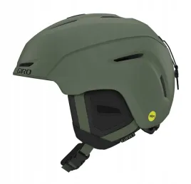 kask-zimowy-giro-neo-matte-green