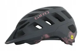 giro-kask-mtb-radix-mips-rozowy