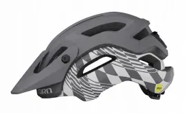 giro-kask-mtb-manifest-mips-spherical-szary