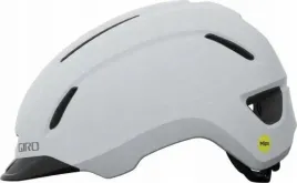 giro-kask-miejski-caden-integrated-mips-ii-bialy