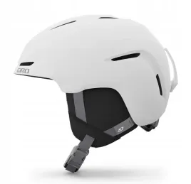 giro-kask-zimowy-spur-mips-bialy