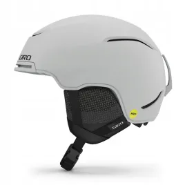 giro-kask-zimowy-jackson-mips-szary