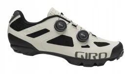giro-buty-meskie-sector-szary