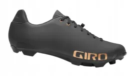 giro-buty-meskie-empire-src-czarny