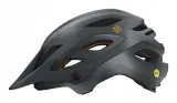 giro-kask-mtb-merit-mips-spherical-czarny