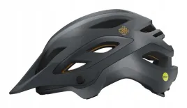 giro-kask-mtb-merit-mips-spherical-czarny