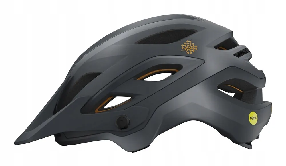 giro-kask-mtb-merit-mips-spherical-czarny