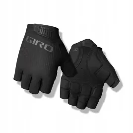 giro-rekawiczki-meskie-bravo-ii-gel-czarny