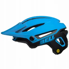 bell-kask-mtb-sixer-integrated-mips-niebieski