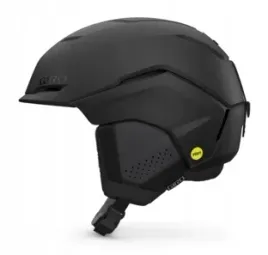 giro-kask-zimowy-tenet-mips-czarny