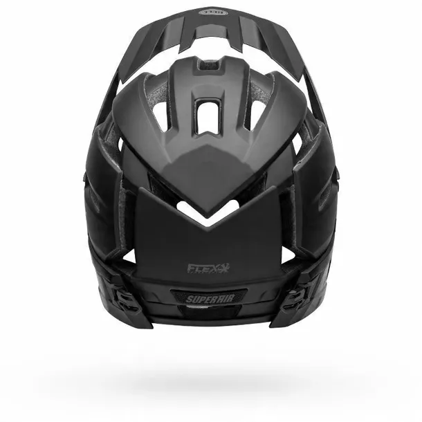 bell-kask-mtb-super-air-mips-spherical-niebieski-waga-640-g