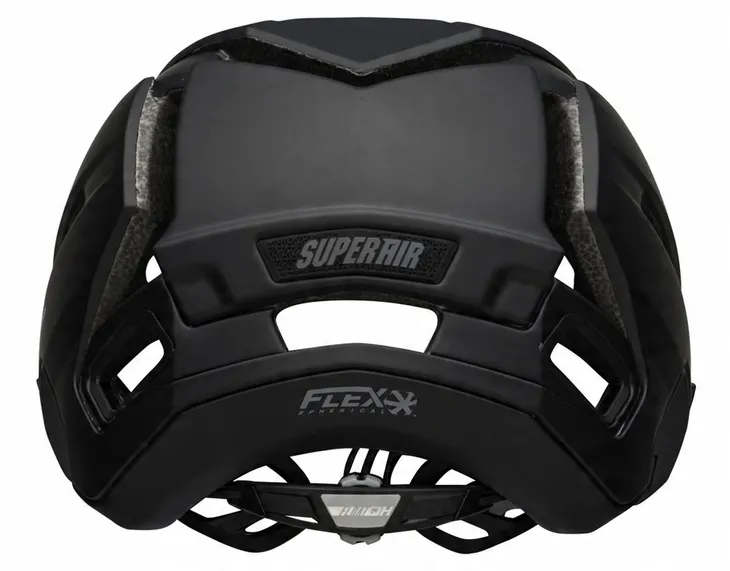 bell-kask-mtb-super-air-mips-spherical-niebieski-stan-nowy-kod-producenta-bel-7113672
