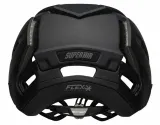 bell-kask-mtb-super-air-mips-spherical-niebieski-stan-nowy-kod-producenta-bel-7113672