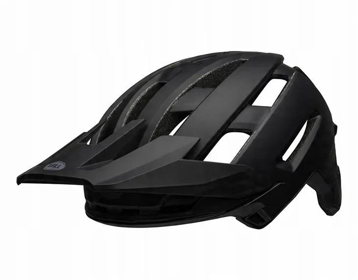 bell-kask-mtb-super-air-mips-spherical-niebieski-stan-nowy-marka-bell