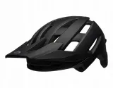bell-kask-mtb-super-air-mips-spherical-niebieski-stan-nowy-marka-bell