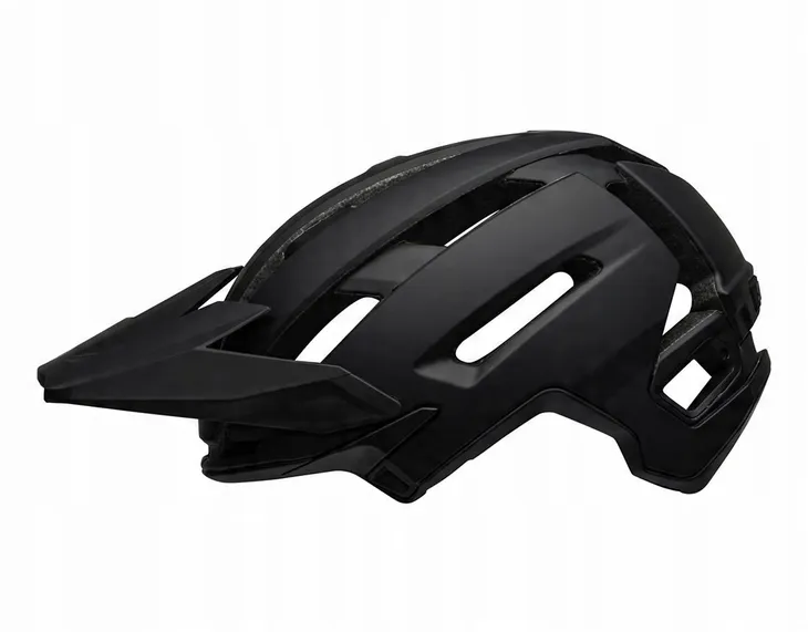 bell-kask-mtb-super-air-mips-spherical-niebieski-stan-nowy-kolor-czarny