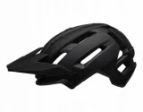 bell-kask-mtb-super-air-mips-spherical-niebieski-stan-nowy-kolor-czarny