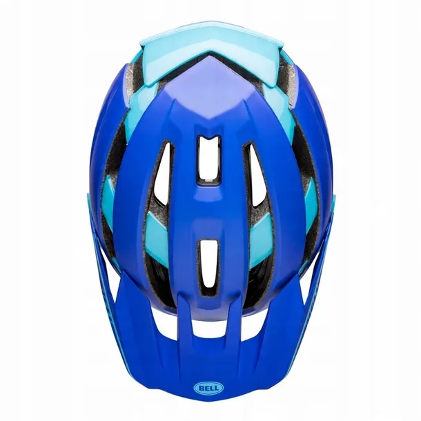 bell-kask-mtb-super-air-mips-spherical-niebieski-stan-nowy-rodzaj-uniwersalny
