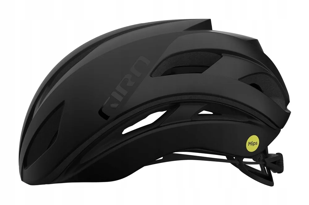 giro-kask-szosowy-eclipse-mips-spherical-czarny