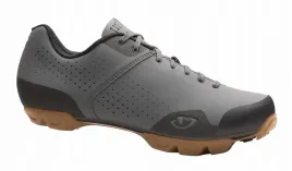giro-buty-meskie-privateer-lace-szary